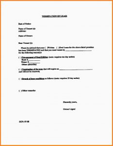 how to write an eviction notice how to write quit notice letter quit notice letter quit notice letter doc eviction notice letter eviction notice form day