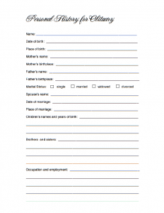 how to write an obituary sample obituary template pdf sample form