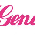 ice cream logos gee girls generation