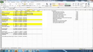 income statement excel maxresdefault