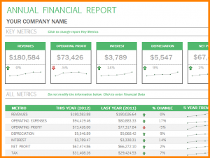 income statement template excel excel financial statement template financial statement template