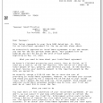installment payment agreement template irs audit letter c sample a