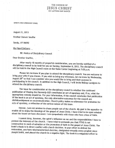 insurance appeal letter appealsignededited redacted page