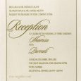 interior design templates amazing wedding invitation card invitation cards of wedding luxury simple golden type word font style with unique textured branded paper x