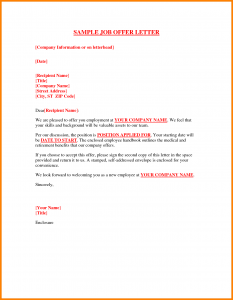 interview confirmation email how to respond to a job rejection email sample accept job offer