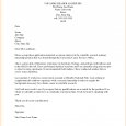 interview confirmation email internship application letter sample pdf