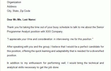 interview follow up email follow up email after interview template