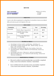 inventory sheet pdf resume name for fresher example of resume headline for freshers best accounting degree resume example