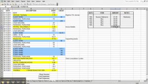 inventory template google sheets maxresdefault