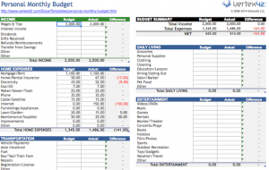 inventory template google sheets spreadsheets finances personal