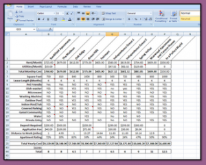 inventory tracking spreadsheet excel spreadsheet templates e