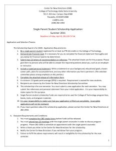 investment banking cover letter adoption letter of recommendation recommendation letter