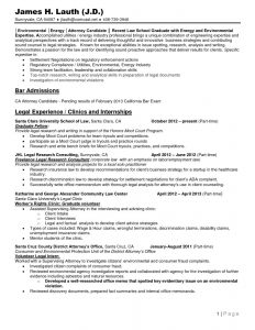 investment banking cover letter harvard business resume format in harvard resume template