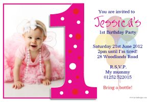invitation card template first birthday invitation card template first birthday invitation card template pascalgoespop