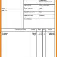 invoice receipt template delivery challan format doc deliverychallan png