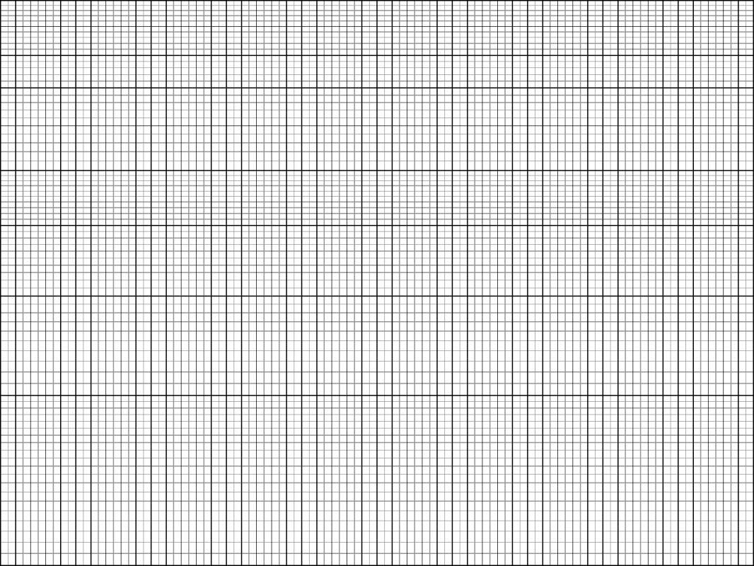 isometric graph paper pdf