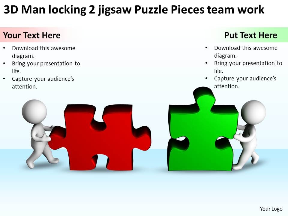 jigsaw puzzle templates