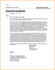 job acceptance letter from employer enclosures in letter business letter enclosure heklwrf