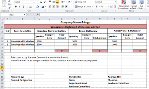 job application follow up email sample comparative statement format in excel