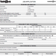 job application pdf print out toys r us job application form in pdf for ca