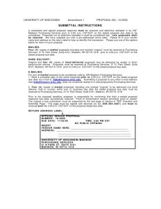 job description format vendor net transmission cover letter