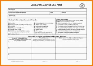 job hazard analysis form job hazard analysis form fdaaeccaecdf
