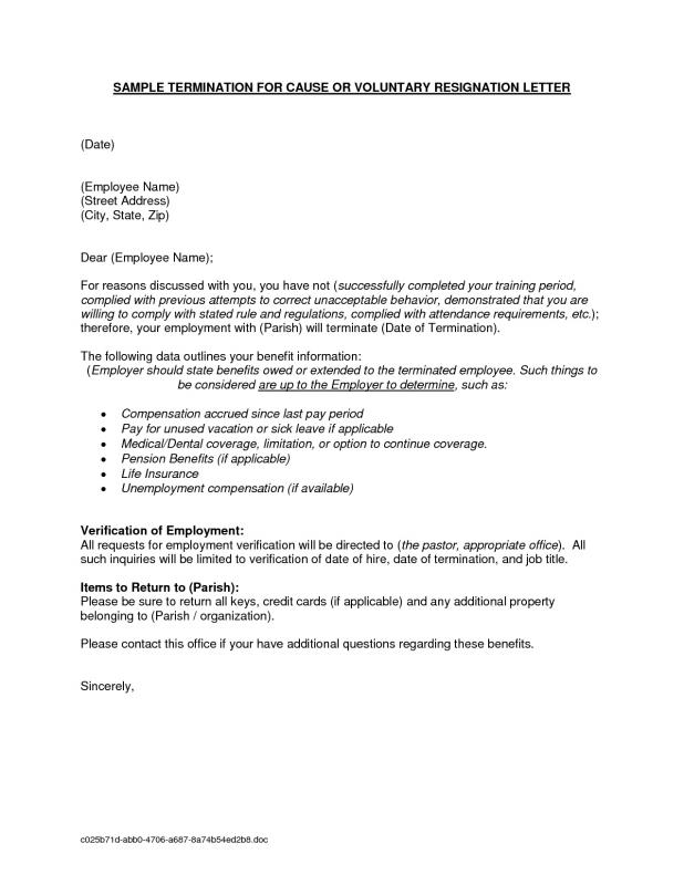 job offer letter sample