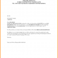 job offer template template for employer offer letter for employment