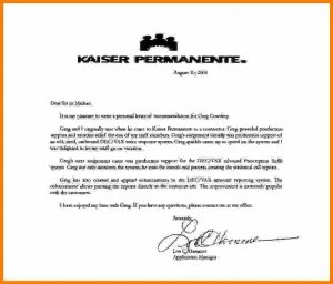 kaiser doctors note kaiser permanente doctors note template kaiser permanente doctors note kaiserpermanenteletterofrecommendation