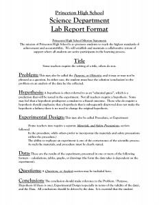 lab report template lab report template oz03j9xt