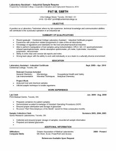lab technician resume laboratory assistant resume medical laboratory assistant resume
