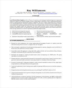 lab technician resume optical lab technician resume
