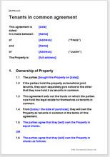 land contract template uk prres large
