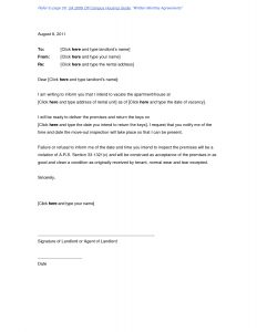 landlord letter to tenant notice of lease termination letter from landlord to tenant sample in notice of lease termination letter from landlord to tenant sample