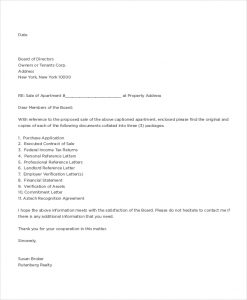 landlord reference letter landlord reference letter for friend