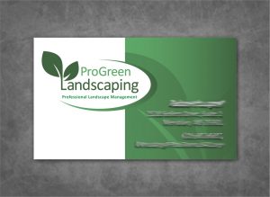 landscaping business cards orig