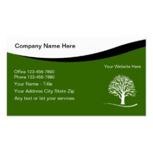 landscaping business cards landscaping business cards rfdecbdfbba it byvr