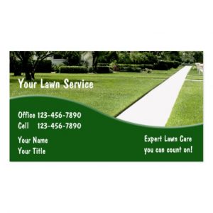 landscaping business cards landscaping business cards rcaabccaebe xwjey byvr