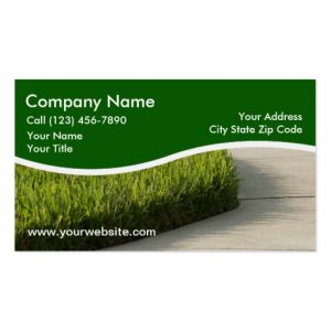 landscaping business cards landscaping business cards rdbcfbdaabaae it byvr
