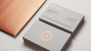 law firm business cards acapo