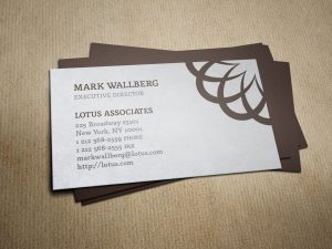 law firm business cards vintage law firm business card template preview o