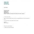 law firm letterhead authorization letter