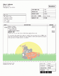 lawn care invoice landscaping invoice template free inspiring landscaping invoice template free lawn care invoice template x ovfosg