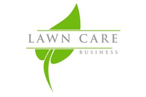 lawn service logo lawncarelogos