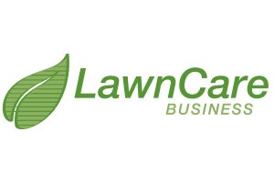 lawn service logo lawncarelogos