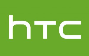 lay off letter colors htc logo