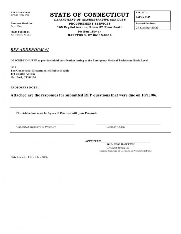 lease abstract template