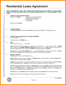 lease agreement template pdf lease agreement template pdf rent lease agreement pdf apartment lease agreement form pdf