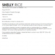 lease renewal letter apartment lease termination letter
