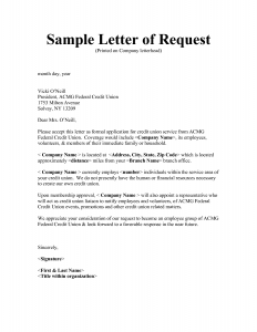 leave request emails request letter sample image